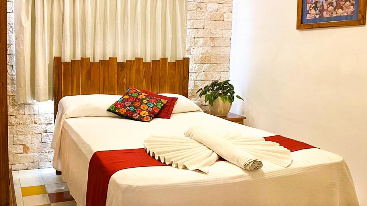ואיאדוליד Hotel Boutique Casa Hipil מראה חיצוני תמונה