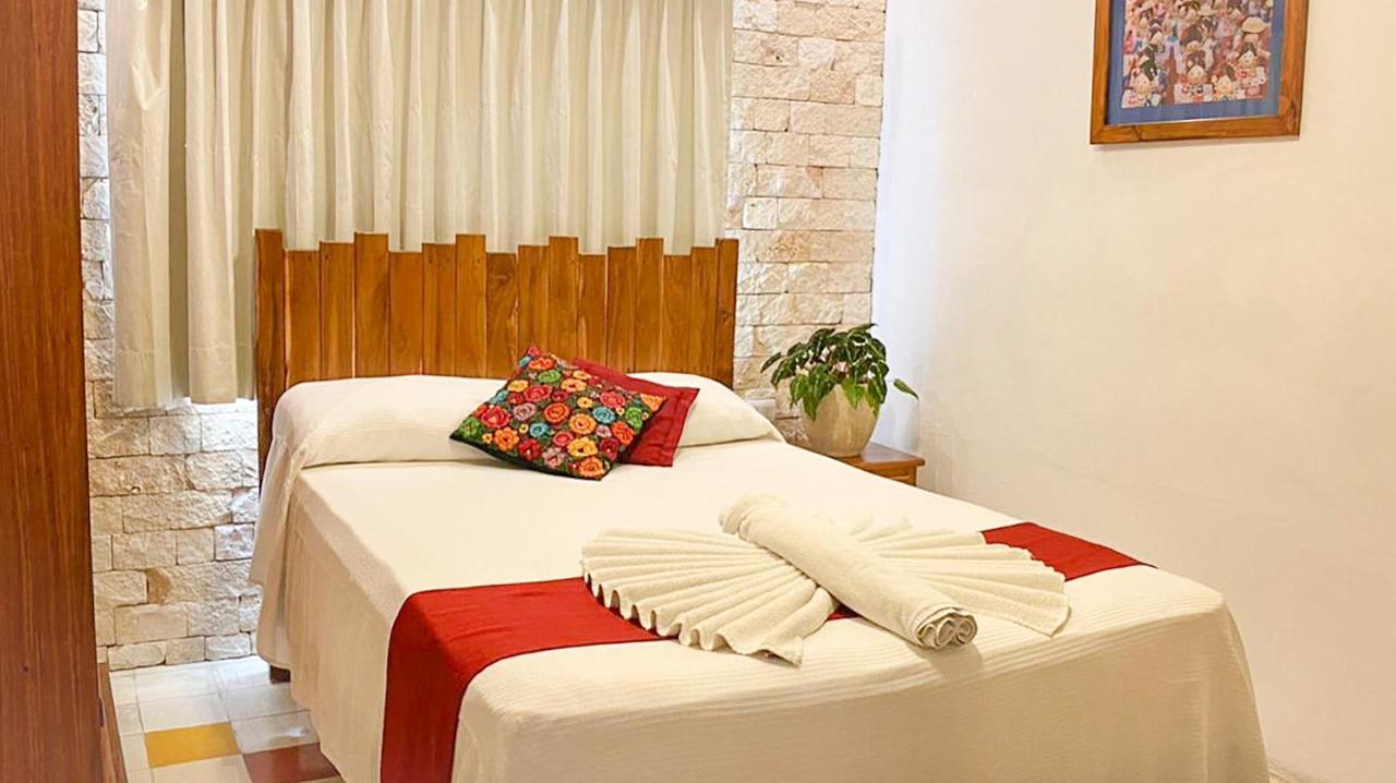 ואיאדוליד Hotel Boutique Casa Hipil מראה חיצוני תמונה