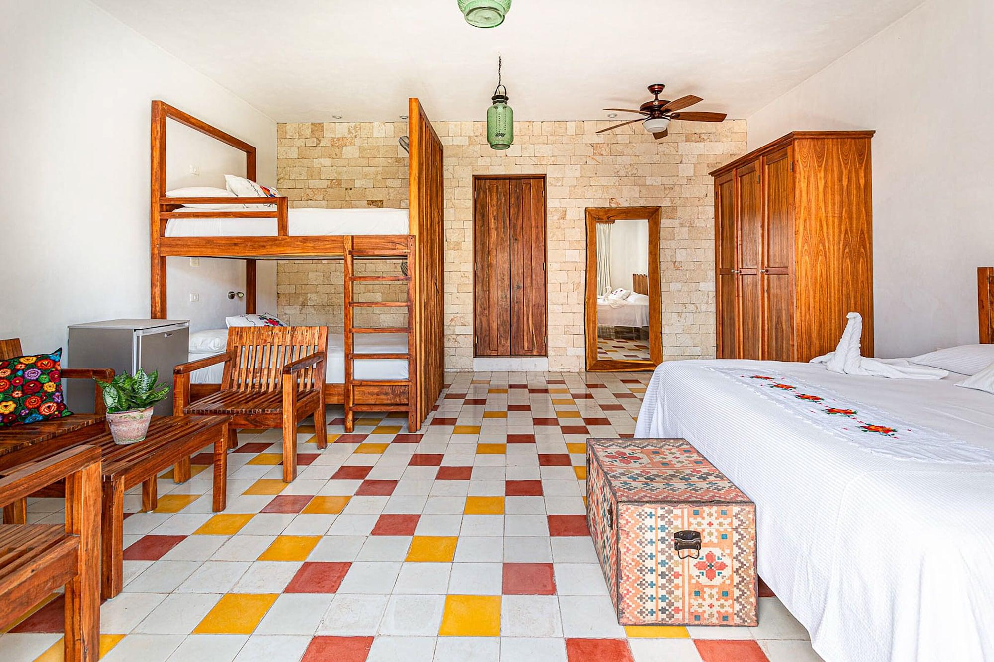 ואיאדוליד Hotel Boutique Casa Hipil מראה חיצוני תמונה