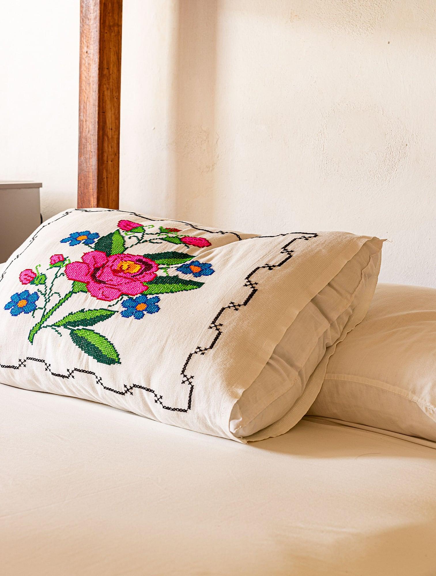 ואיאדוליד Hotel Boutique Casa Hipil מראה חיצוני תמונה