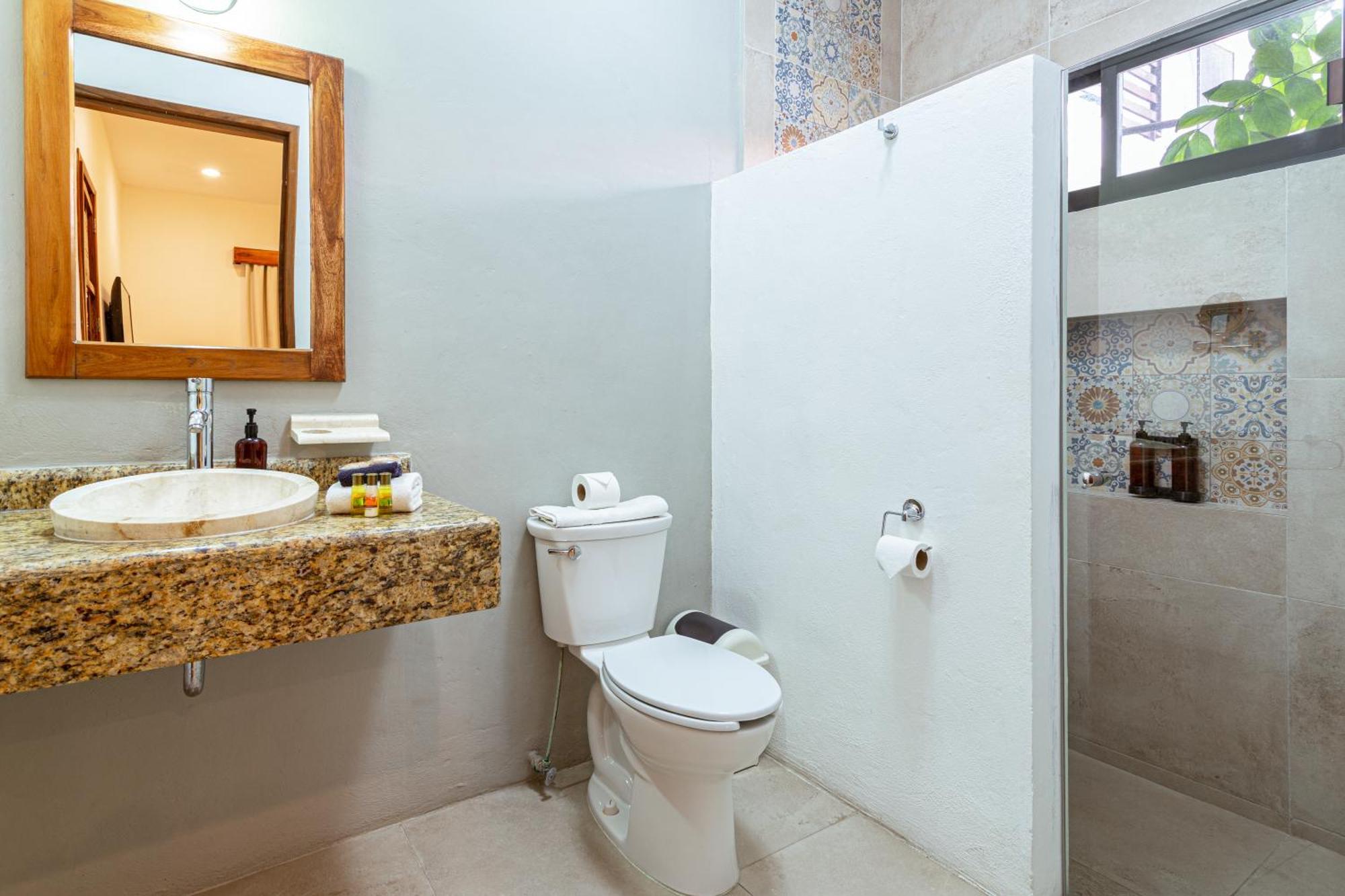 ואיאדוליד Hotel Boutique Casa Hipil מראה חיצוני תמונה