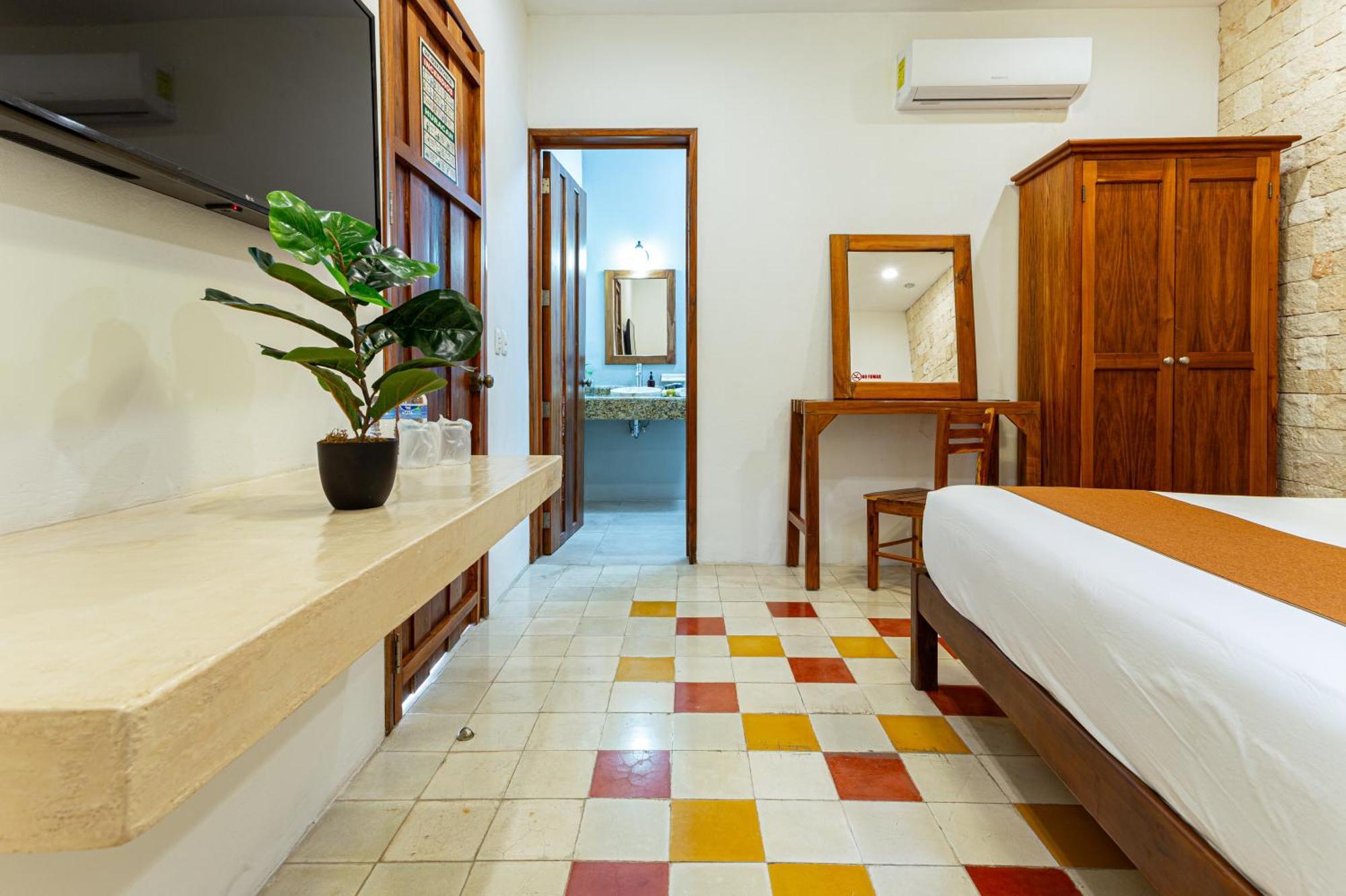 ואיאדוליד Hotel Boutique Casa Hipil מראה חיצוני תמונה