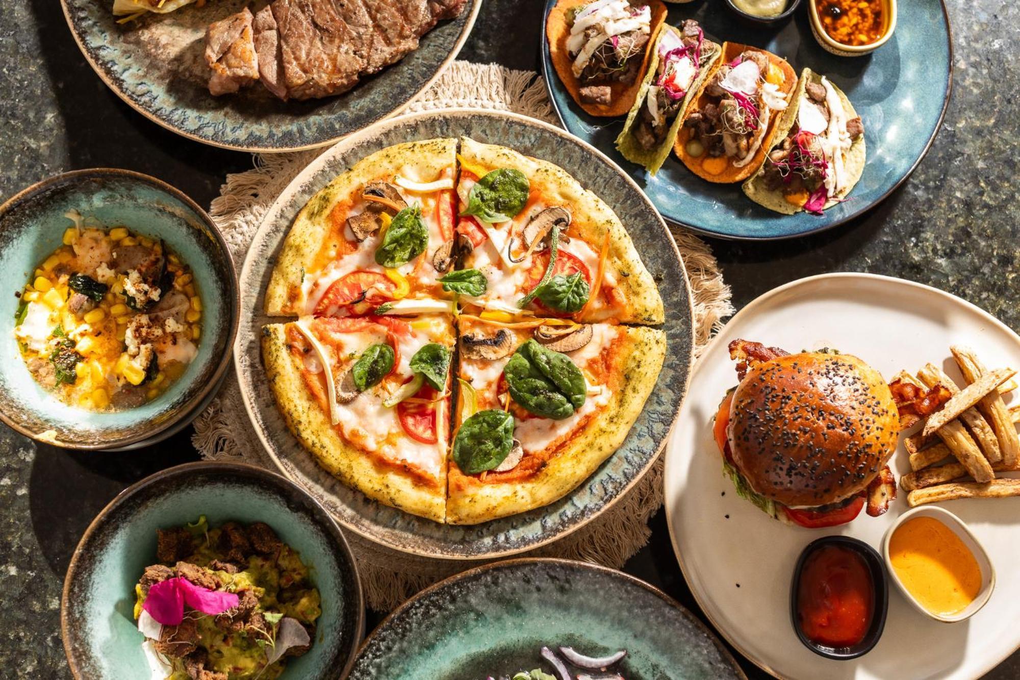 ואיאדוליד Hotel Boutique Casa Hipil מראה חיצוני תמונה